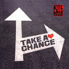 Take A Chance