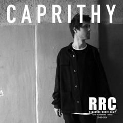 Renegade Radio Camp - CAPRITHY (Bravers) - Mix 25-05-2024