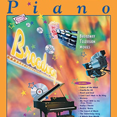 [Access] KINDLE 📬 Alfred's Basic Piano Library Top Hits! Solo Book, Bk 3 (Alfred's B