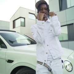 Lil Macks - Sleep At Night