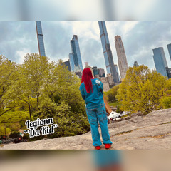 Mixea_HighBright_hd_Legion Da Kid.wav