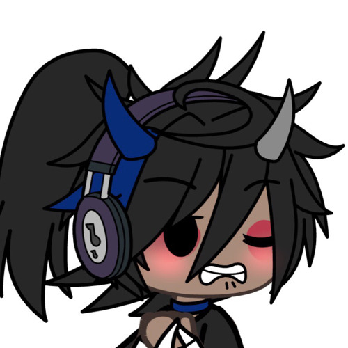 Crybaby rock version