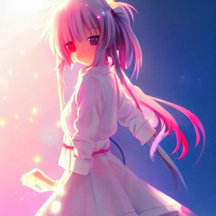The Hottest Girl On CBI prod. [UNLUCKY]
