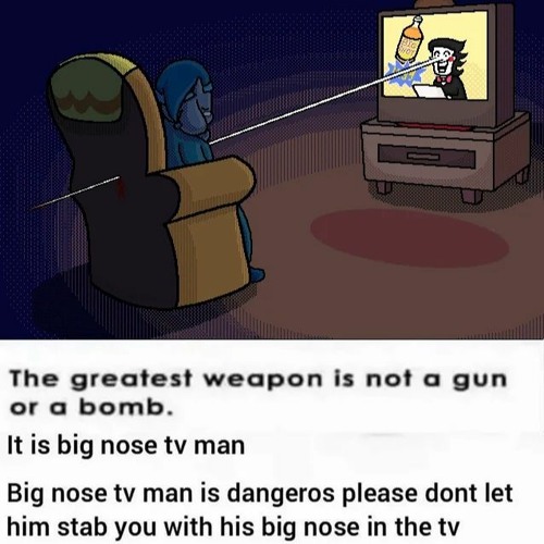 randomboss idea (more)