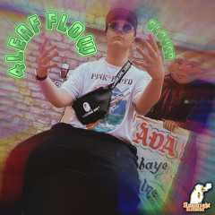 4Leaf Flow