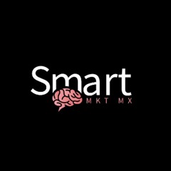 Voz Comercial - Smartmarketing México
