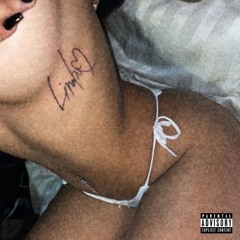 Linobu - Erase Your Social