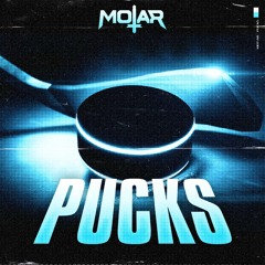 MOTAR - PUCKS (SEPTEMBER PATREON EXCLUSIVE)🏒