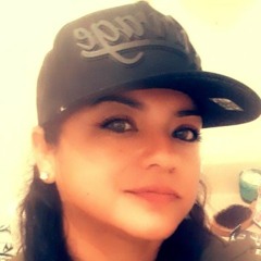 CLAPPING ON THAT DICK...