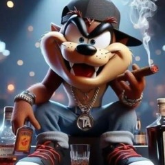 ACAPELLA PARECE ATÉ QUE EU TÔ SONHANDO - MC RESTRITO ORIGINAL