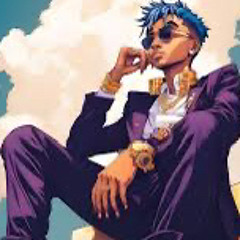 Dats Tuff- Boom Bap (87 BPM) Final .mp3