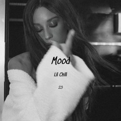 Lil Chill x 23 - Mood