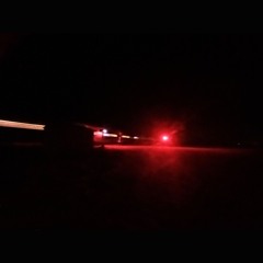 2025.03.27 Train of Thoughtlessness