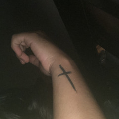 Overdose - Saturday (Prod. @torie.beatss )