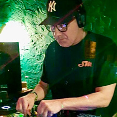 Live Cafe Kashmir 2024 - Saturo Sounds