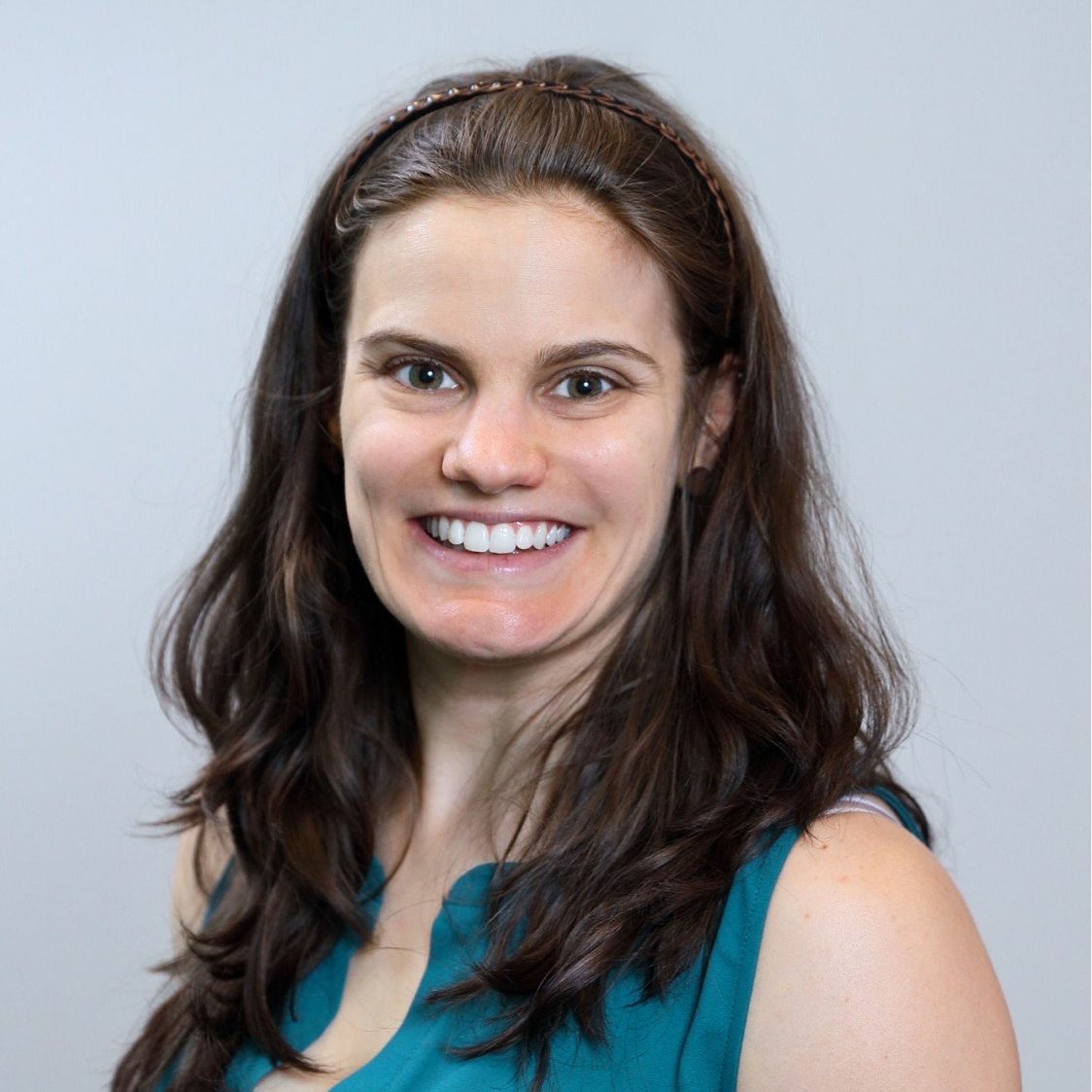 The Health Design Podcast