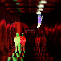 Holditdown4me - Yvngzay X J’Lean [ prod.by Leoplod ]