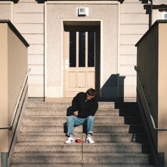 NAANEK - GENIEẞBAR