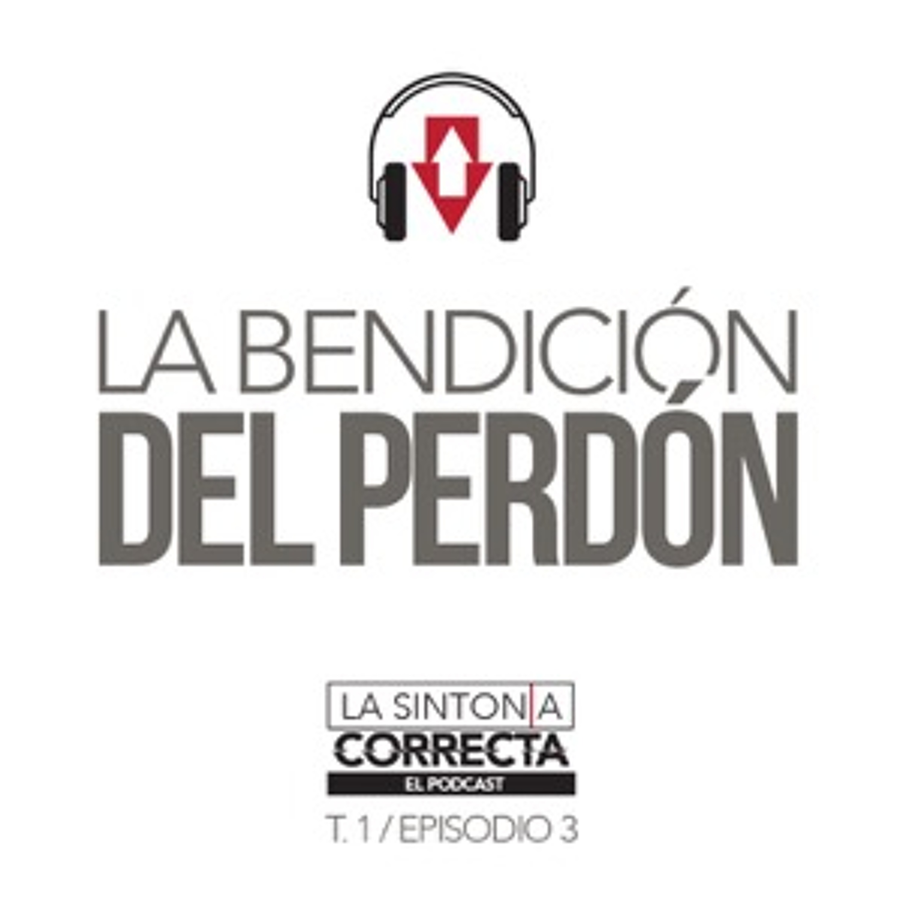 La Sintonía Correcta
