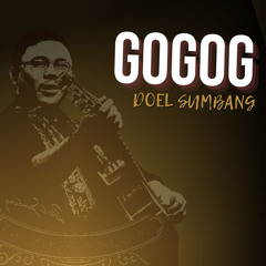 Gogog