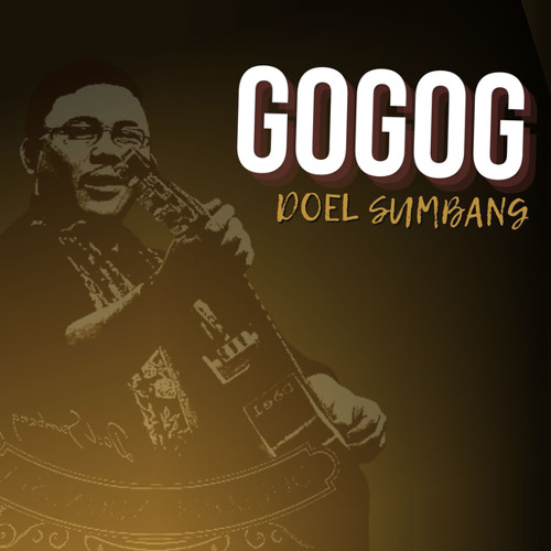 Gogog