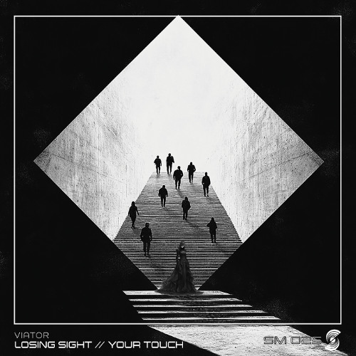 Viator - Your Touch
