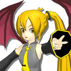 Neru Sings PoPiPo MkⅡ (Neruvember #11)