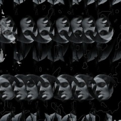 Bruised Sky (UGTF Remix)