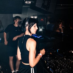 DJ Recordings - Clubs & Radio