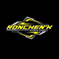 DJ_BREAKBEAT_PALING_VIRAL__PERCERAIAN_LARA___TERLENA_DIBUAI_DUSTA___GAMMA_1_-_1_ATAU_2___KU_TAK_BISA