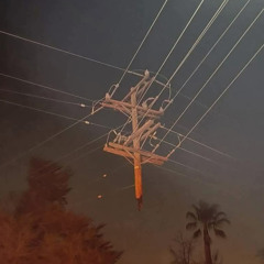 rumination on loss (murder on the mountain)