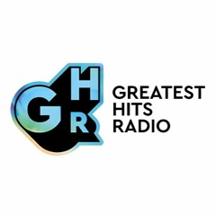 Greatest Hits Radio South Coast 2024-04-02 - Mark Collins (Scoped)