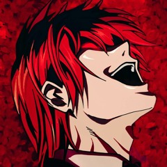 Tokusou Kira Han (Slowed + Reverb)