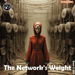 The Networks Weight