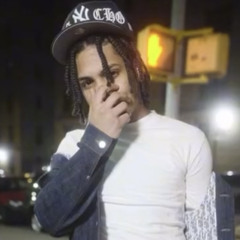 “Off The Mud Pt2” - JB Sleeze x MDot EBK x Eddie Gz
