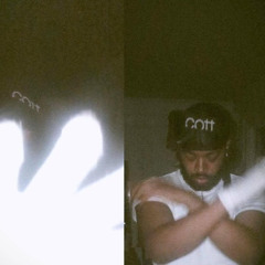 CYB3N -  Options (Traps N Trees Philly Club Remix)