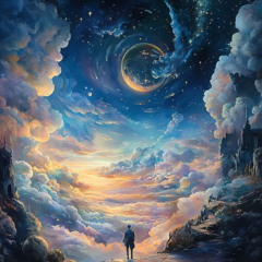 Sky Bound