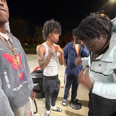 Pick Six - 7boof X Bummin X Joelrackz X Michelsynn X Camglitchh (prod. Dt beatz)