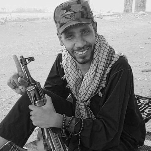 من خطبة الجمعة - الشهيد محمد الفضل