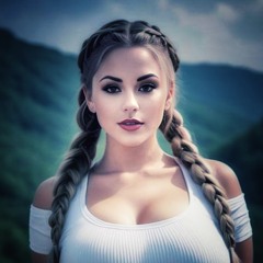 Ромашки