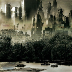 Dystopia  Untergang