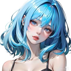 m-flo - come again (cottoncandy Remix)