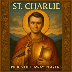 St. Charlie