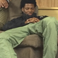 Lexa Gates - Lately, Nothing (Remix)