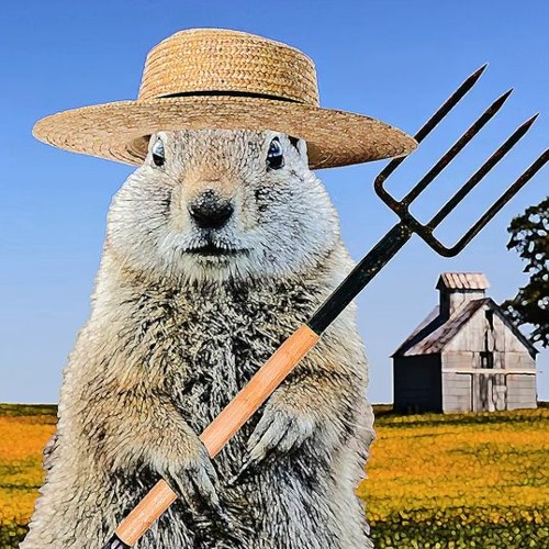 Gophers