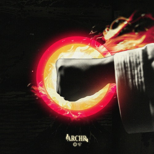 OmarCameUp - DOJO III  (archr bootleg)