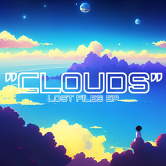 Clouds [FREE DIRECT DL]