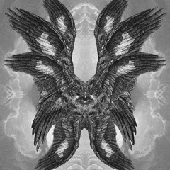 SULFUR - COGENT (FREE DL)