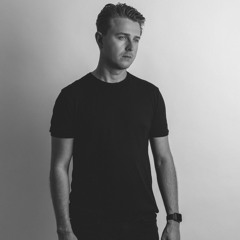 March 2021 Promo Mix