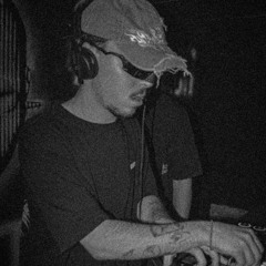 TECHNO🧪